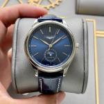 Longines Hot Watches LHW066