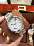 Longines Hot Watches LHW071