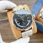 Longines Hot Watches LHW082