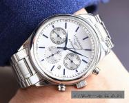 Longines Hot Watches LHW083