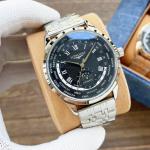 Longines Hot Watches LHW084