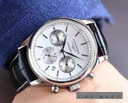 Longines Hot Watches LHW087