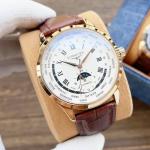 Longines Hot Watches LHW088