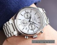 Longines Hot Watches LHW089