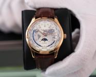 Longines Hot Watches LHW095