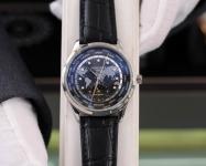 Longines Hot Watches LHW096