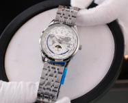 Longines Hot Watches LHW097