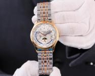 Longines Hot Watches LHW098