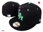 Los Angeles Dodgers Cap & Hats Wholesale LADCHW01