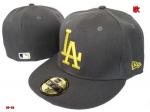 Los Angeles Dodgers Cap & Hats Wholesale LADCHW15