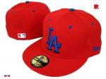 Los Angeles Dodgers Cap & Hats Wholesale LADCHW16