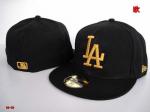 Los Angeles Dodgers Cap & Hats Wholesale LADCHW17