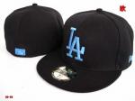 Los Angeles Dodgers Cap & Hats Wholesale LADCHW18