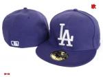 Los Angeles Dodgers Cap & Hats Wholesale LADCHW19