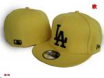 Los Angeles Dodgers Cap & Hats Wholesale LADCHW20