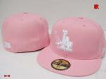 Los Angeles Dodgers Cap & Hats Wholesale LADCHW21