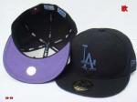 Los Angeles Dodgers Cap & Hats Wholesale LADCHW22