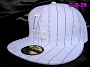 Los Angeles Dodgers Cap & Hats Wholesale LADCHW24