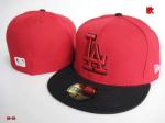 Los Angeles Dodgers Cap & Hats Wholesale LADCHW26