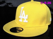 Los Angeles Dodgers Cap & Hats Wholesale LADCHW27