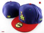 Los Angeles Dodgers Cap & Hats Wholesale LADCHW31