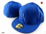 Los Angeles Dodgers Cap & Hats Wholesale LADCHW32