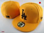Los Angeles Dodgers Cap & Hats Wholesale LADCHW33