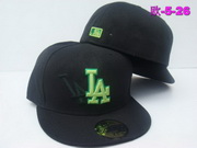 Los Angeles Dodgers Cap & Hats Wholesale LADCHW04
