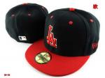 Los Angeles Dodgers Cap & Hats Wholesale LADCHW42