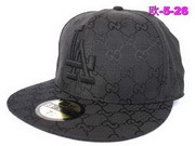 Los Angeles Dodgers Cap & Hats Wholesale LADCHW43