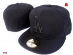 Los Angeles Dodgers Cap & Hats Wholesale LADCHW44