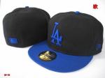 Los Angeles Dodgers Cap & Hats Wholesale LADCHW45