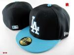 Los Angeles Dodgers Cap & Hats Wholesale LADCHW47