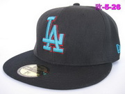 Los Angeles Dodgers Cap & Hats Wholesale LADCHW48