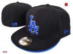 Los Angeles Dodgers Cap & Hats Wholesale LADCHW05