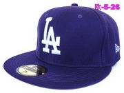 Los Angeles Dodgers Cap & Hats Wholesale LADCHW50