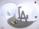 Los Angeles Dodgers Cap & Hats Wholesale LADCHW52