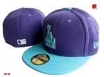 Los Angeles Dodgers Cap & Hats Wholesale LADCHW54