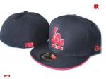 Los Angeles Dodgers Cap & Hats Wholesale LADCHW55