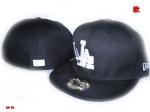 Los Angeles Dodgers Cap & Hats Wholesale LADCHW56