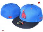 Los Angeles Dodgers Cap & Hats Wholesale LADCHW57