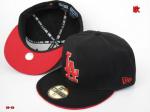 Los Angeles Dodgers Cap & Hats Wholesale LADCHW07