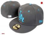 Los Angeles Dodgers Cap & Hats Wholesale LADCHW08