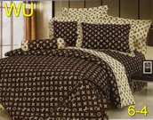 Louis Vuitton Bedding Sets LVBS016
