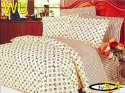 Louis Vuitton Bedding Sets LVBS028