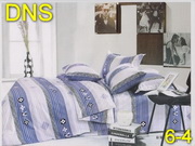Louis Vuitton Bedding Sets LVBS007