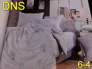 Louis Vuitton Bedding Sets LVBS008