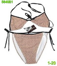 Louis Vuitton Bikini 019