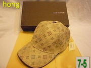 Louis Vuitton Cap & Hats Wholesale LVCHW10