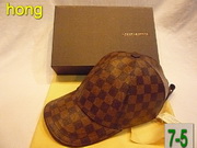Louis Vuitton Cap & Hats Wholesale LVCHW11
